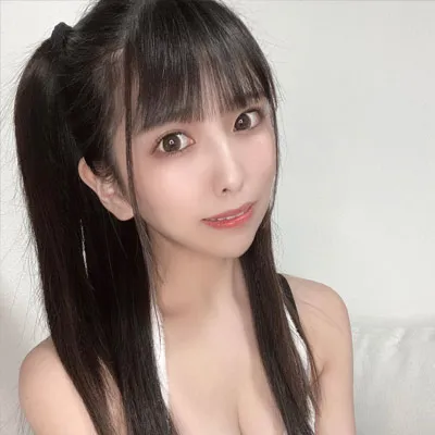 机枢之心 热血竞技番