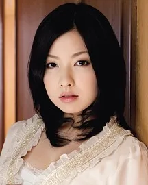 空镜 纪录片在线观看