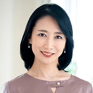 第十三位陪审员 群像悬疑剧