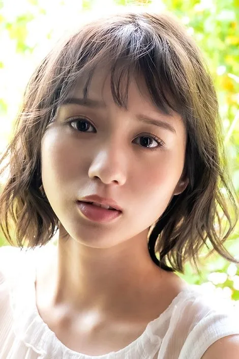 镜面房间 心理悬疑剧